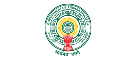 Government of Andhra Pradesh