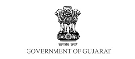 Government of Gujarat