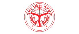 Government of Uttar Pradesh