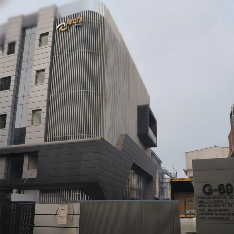 Abhilasha%20Commercial%20Pvt.%20Ltd