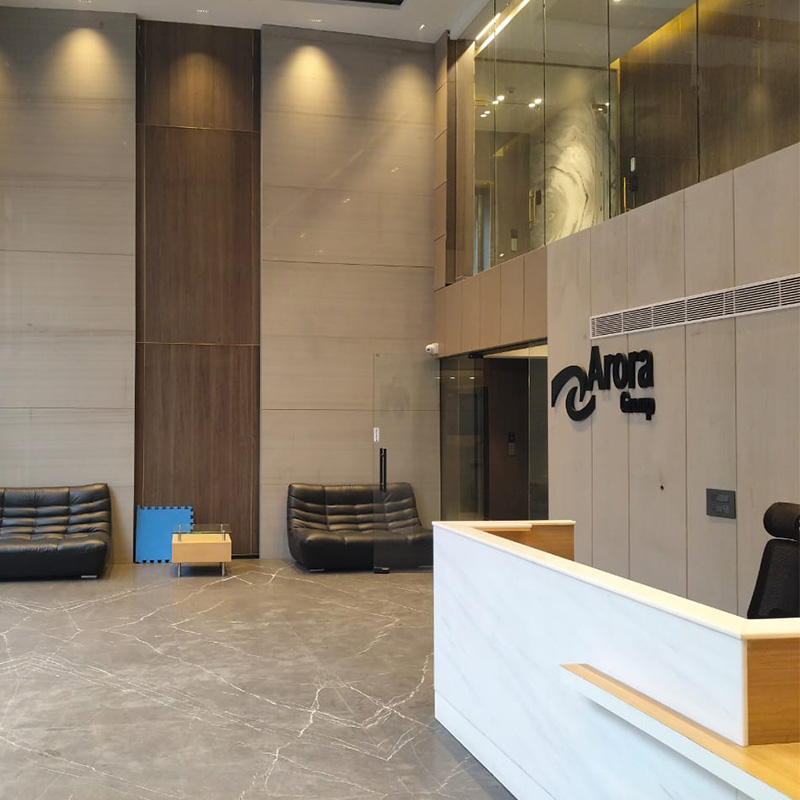 Abhilasha%20Commercial%20Pvt.%20Ltd