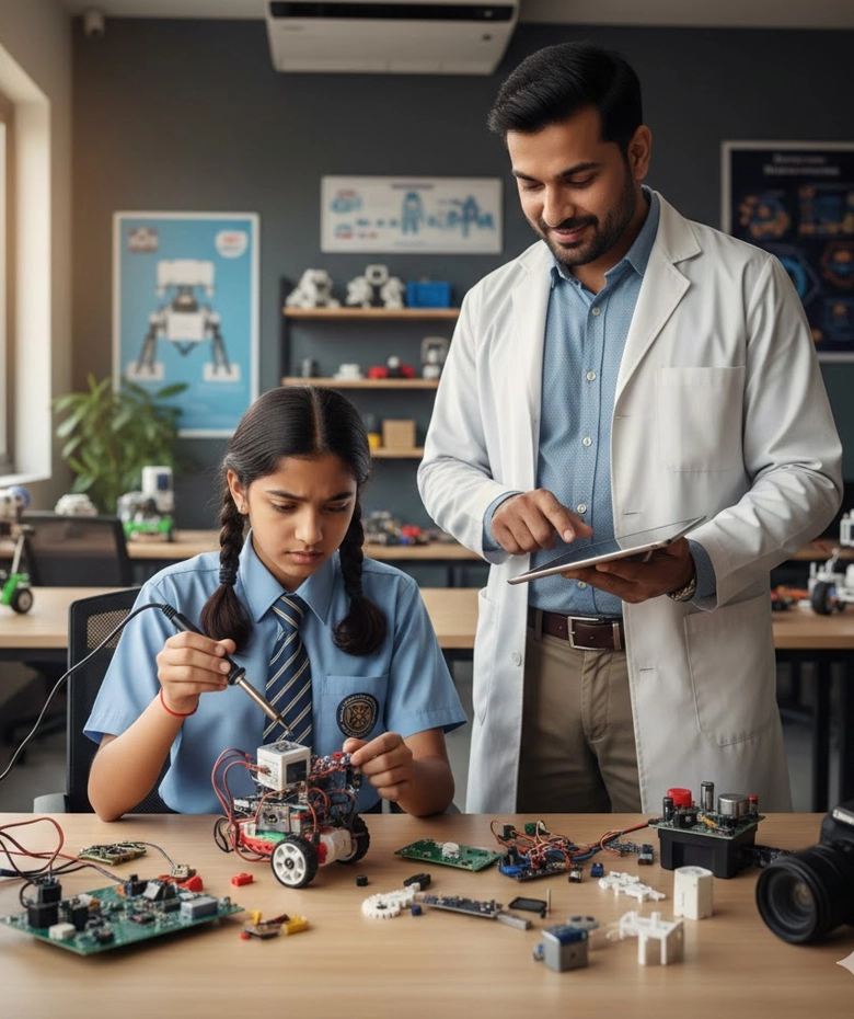 Abhilasha%20Commercial%20Pvt.%20Ltd