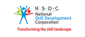 National Skill Development Corporation (NSDC)
