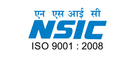 National Small Industries Corporation Ltd. (NSIC)