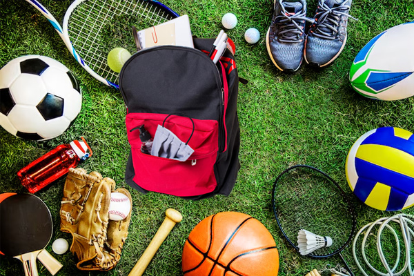 Educational Supply Solutions