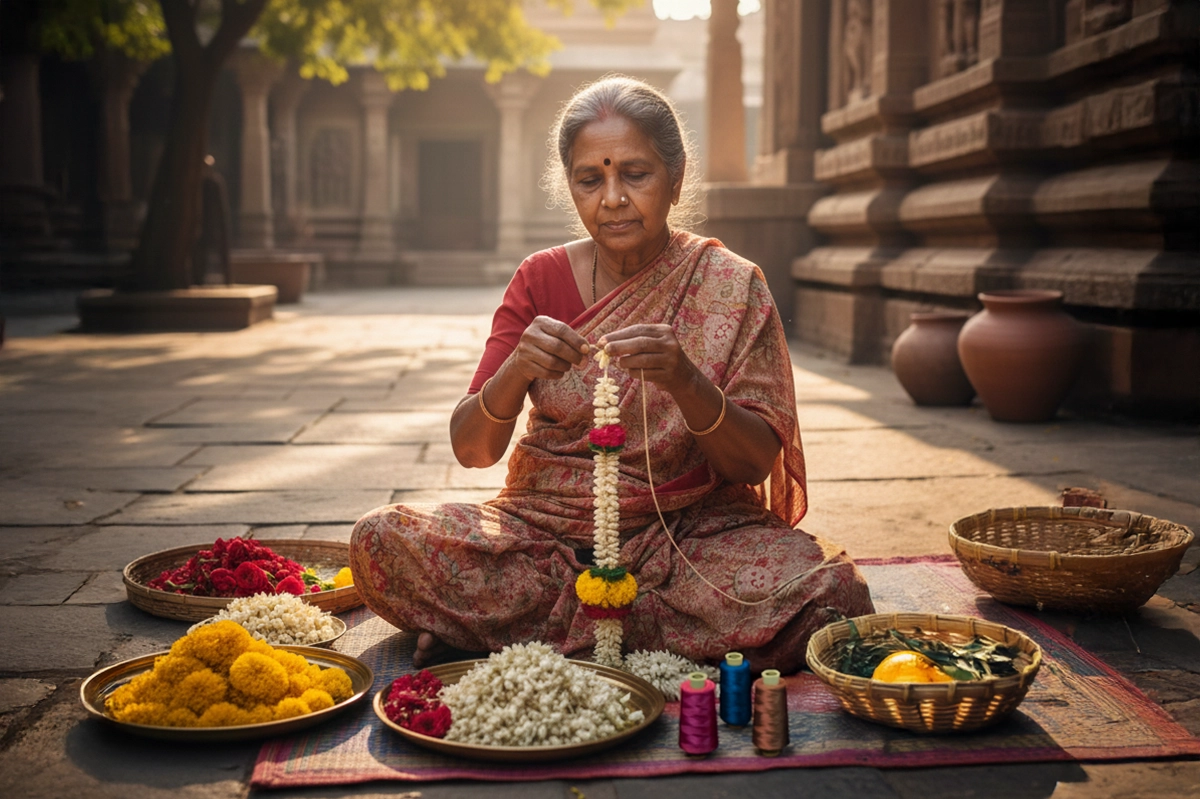 Abhilasha%20Commercial%20Pvt.%20Ltd