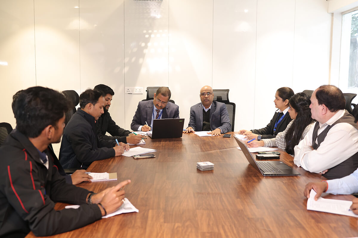 Abhilasha%20Commercial%20Pvt.%20Ltd