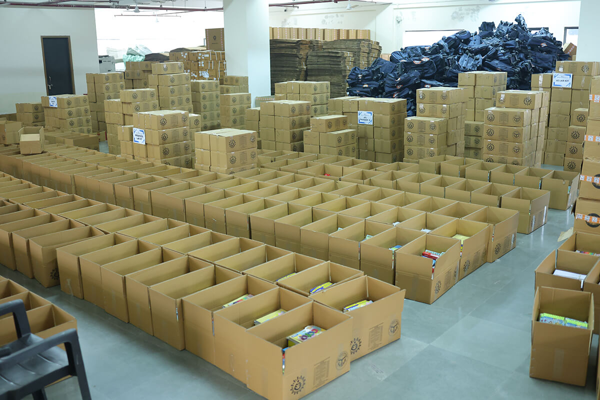 Abhilasha%20Commercial%20Pvt.%20Ltd