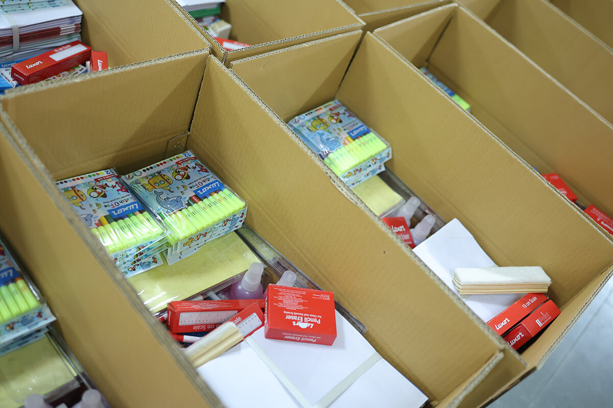 Abhilasha%20Commercial%20Pvt.%20Ltd