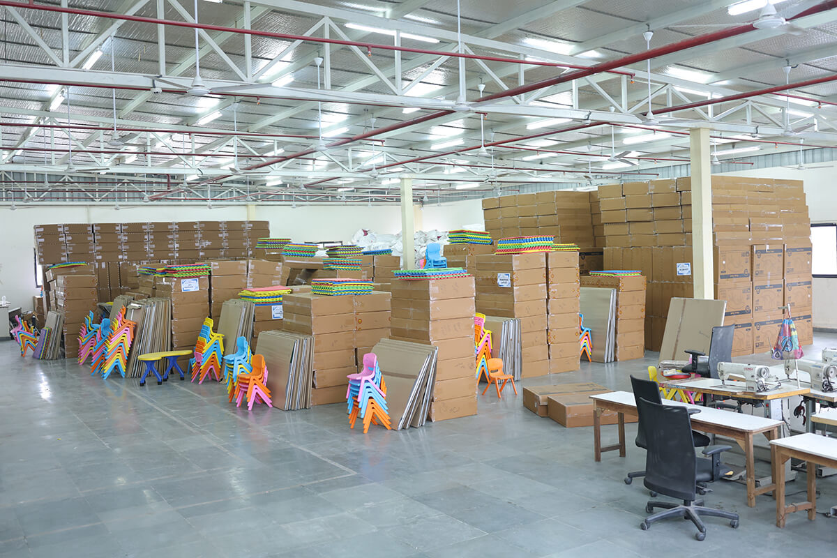 Abhilasha%20Commercial%20Pvt.%20Ltd