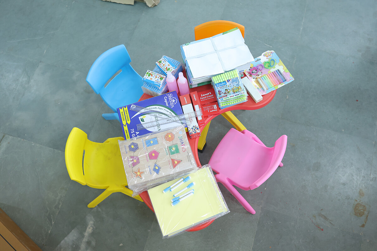 Abhilasha%20Commercial%20Pvt.%20Ltd