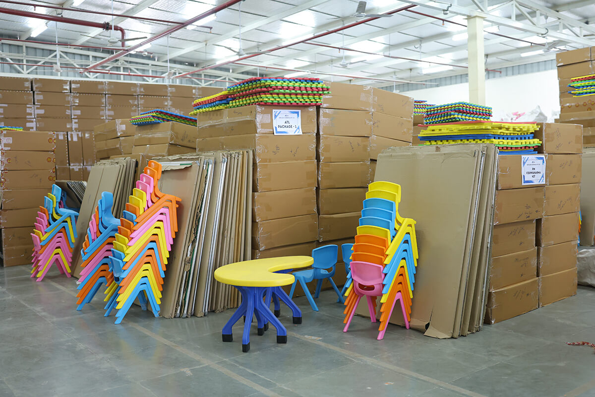 Abhilasha%20Commercial%20Pvt.%20Ltd