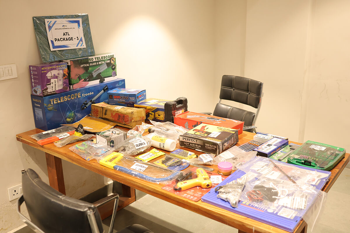 Abhilasha%20Commercial%20Pvt.%20Ltd