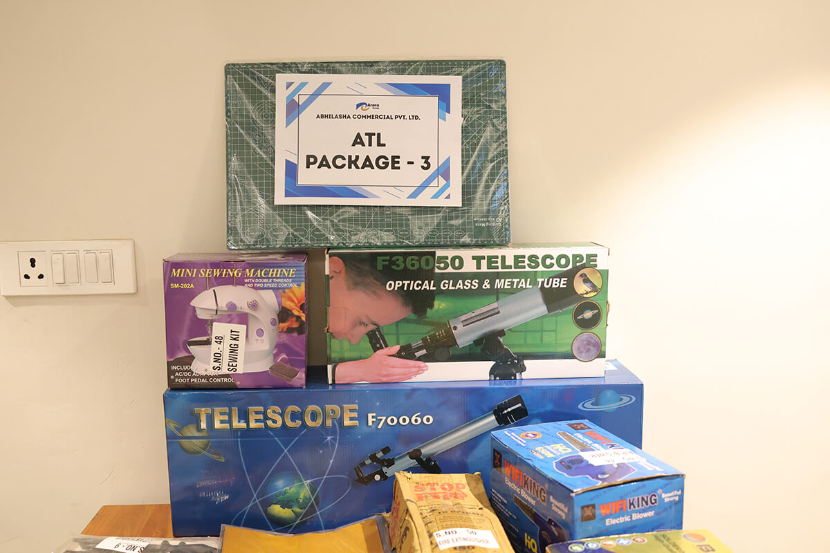 Abhilasha%20Commercial%20Pvt.%20Ltd