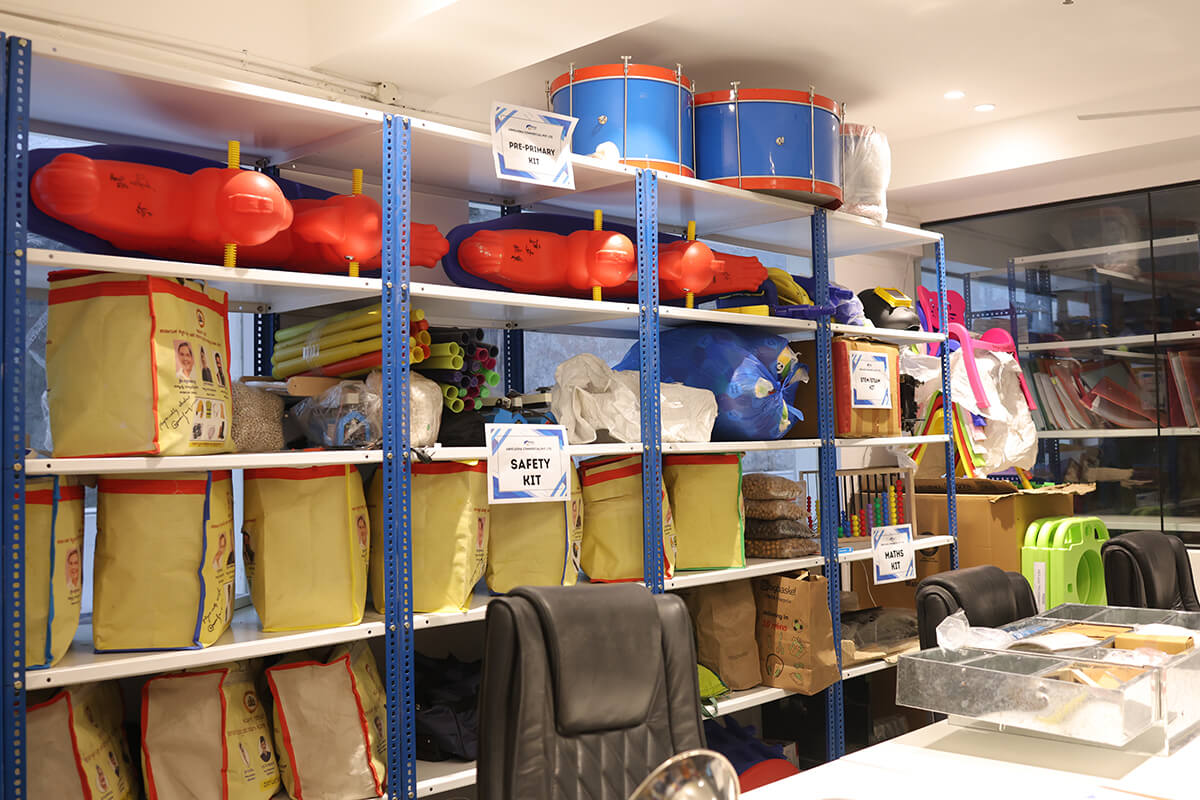 Abhilasha%20Commercial%20Pvt.%20Ltd