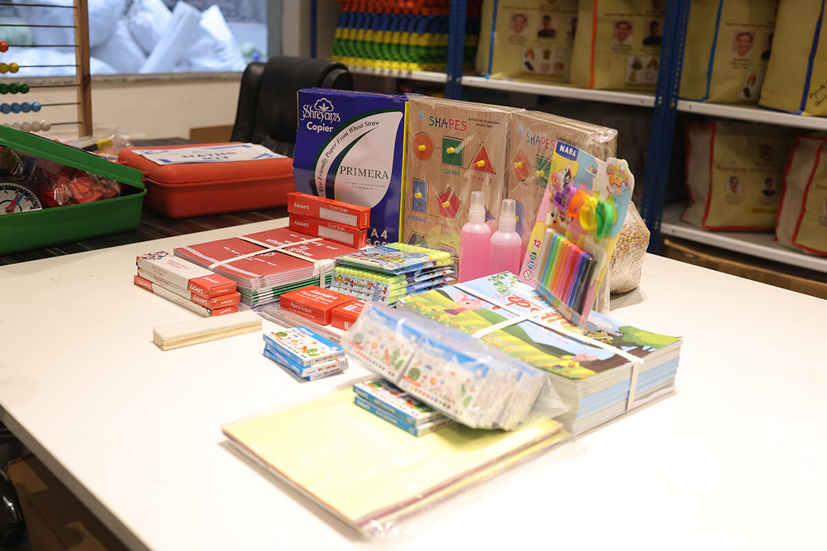 Abhilasha%20Commercial%20Pvt.%20Ltd