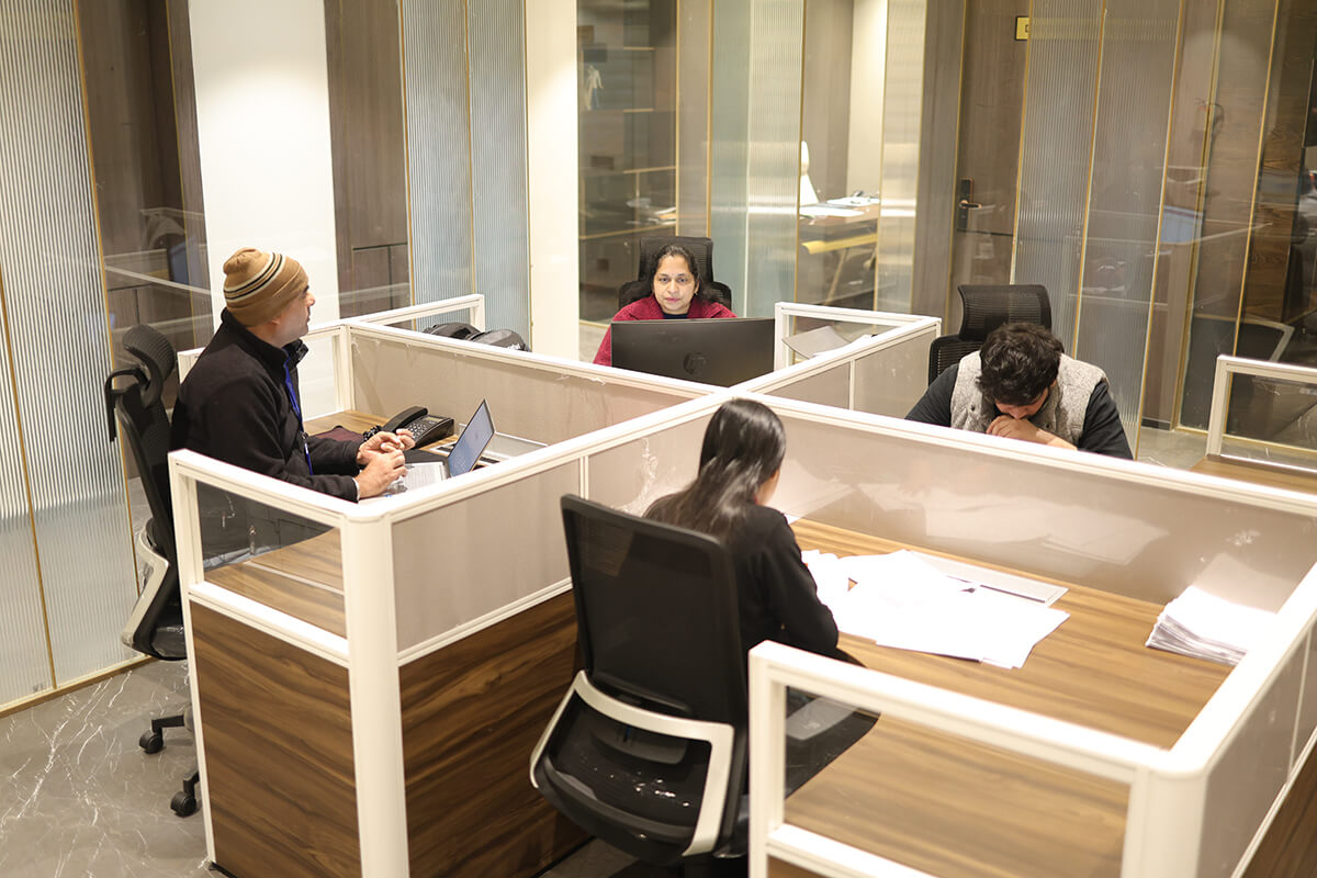 Abhilasha%20Commercial%20Pvt.%20Ltd