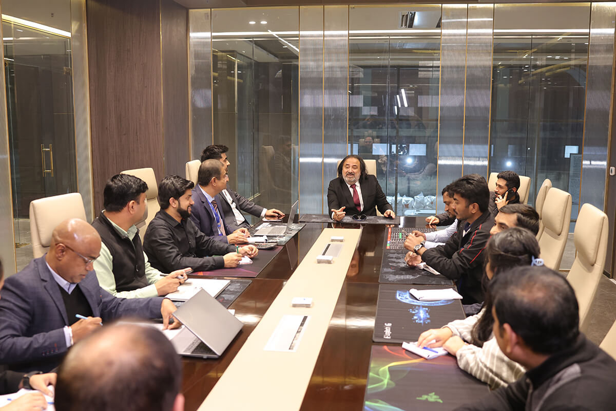 Abhilasha%20Commercial%20Pvt.%20Ltd