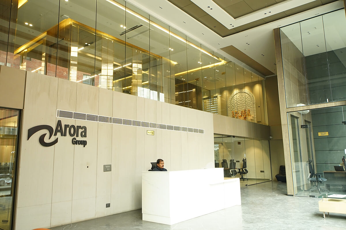 Abhilasha%20Commercial%20Pvt.%20Ltd