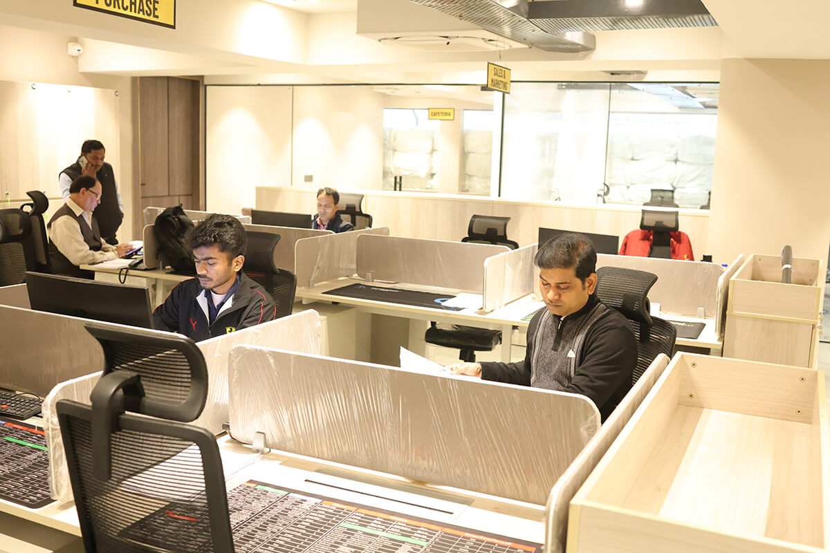 Abhilasha%20Commercial%20Pvt.%20Ltd