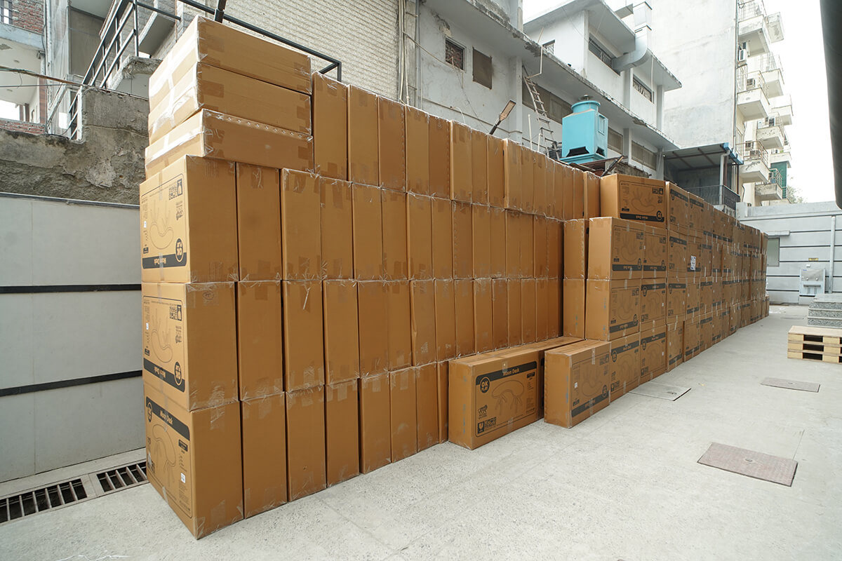 Abhilasha%20Commercial%20Pvt.%20Ltd