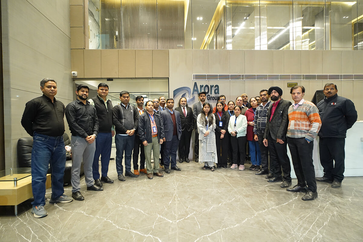 Abhilasha%20Commercial%20Pvt.%20Ltd