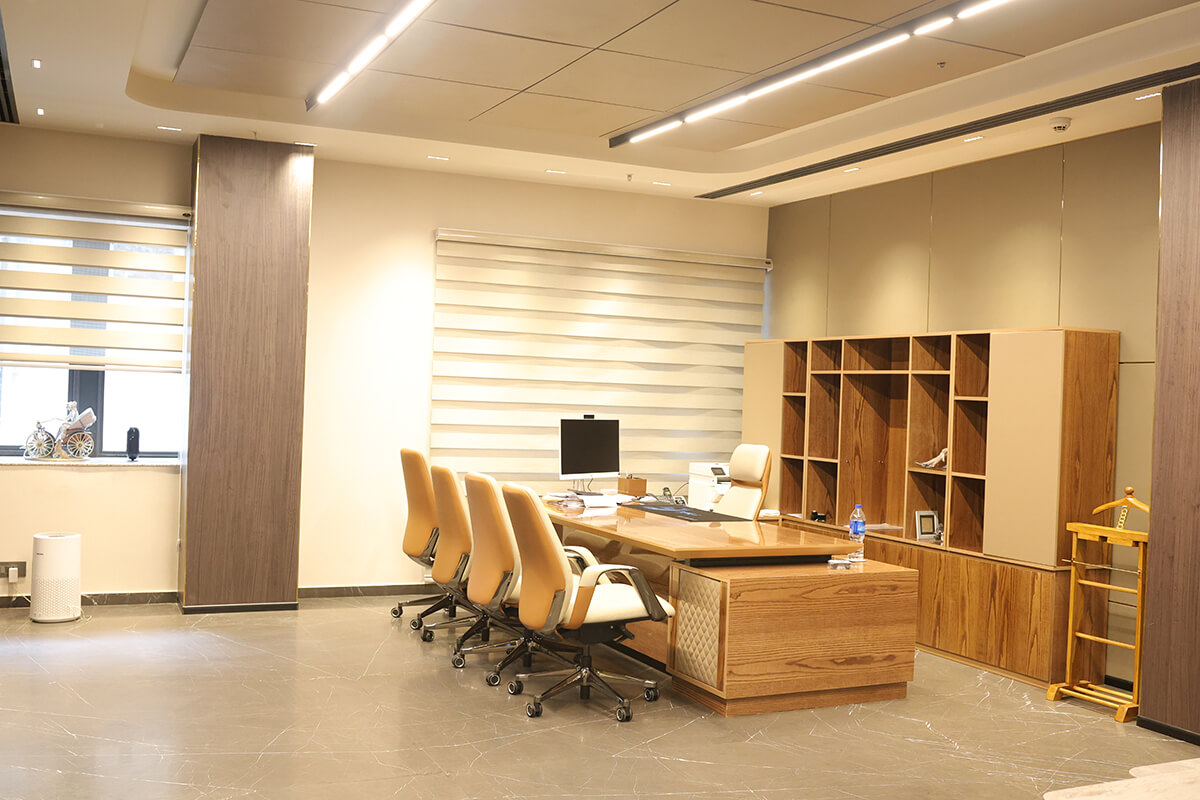 Abhilasha%20Commercial%20Pvt.%20Ltd