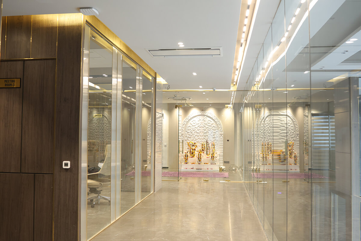 Abhilasha%20Commercial%20Pvt.%20Ltd