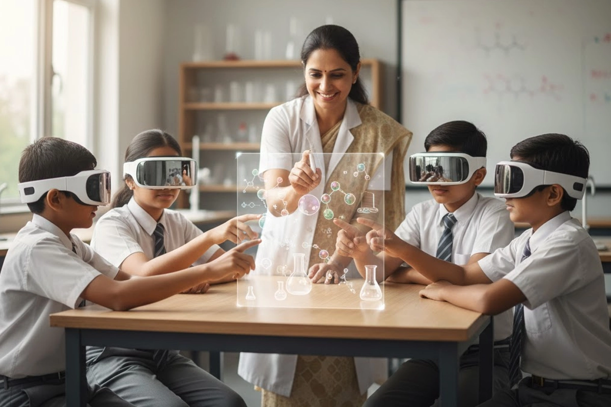 Abhilasha%20Commercial%20Pvt.%20Ltd