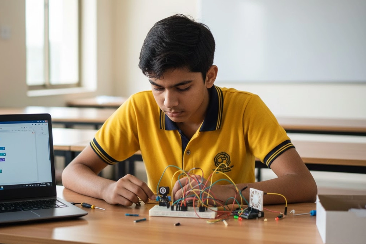 Abhilasha%20Commercial%20Pvt.%20Ltd