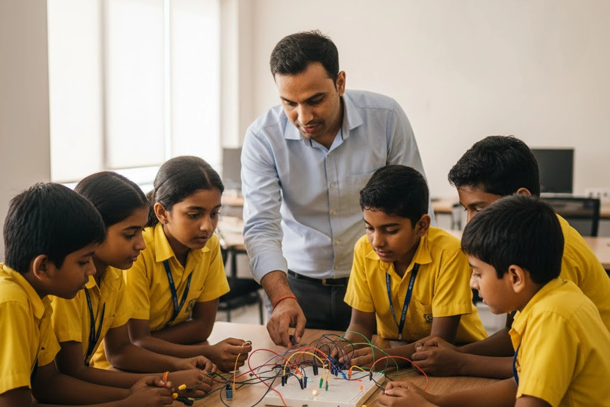 Abhilasha%20Commercial%20Pvt.%20Ltd