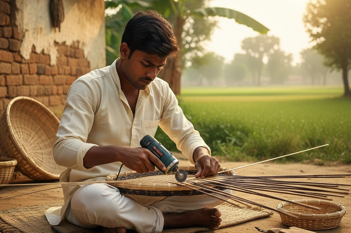 Abhilasha%20Commercial%20Pvt.%20Ltd