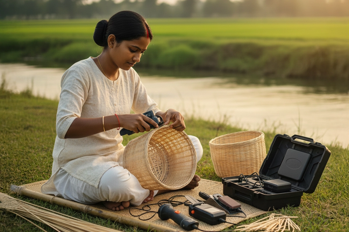 Abhilasha%20Commercial%20Pvt.%20Ltd