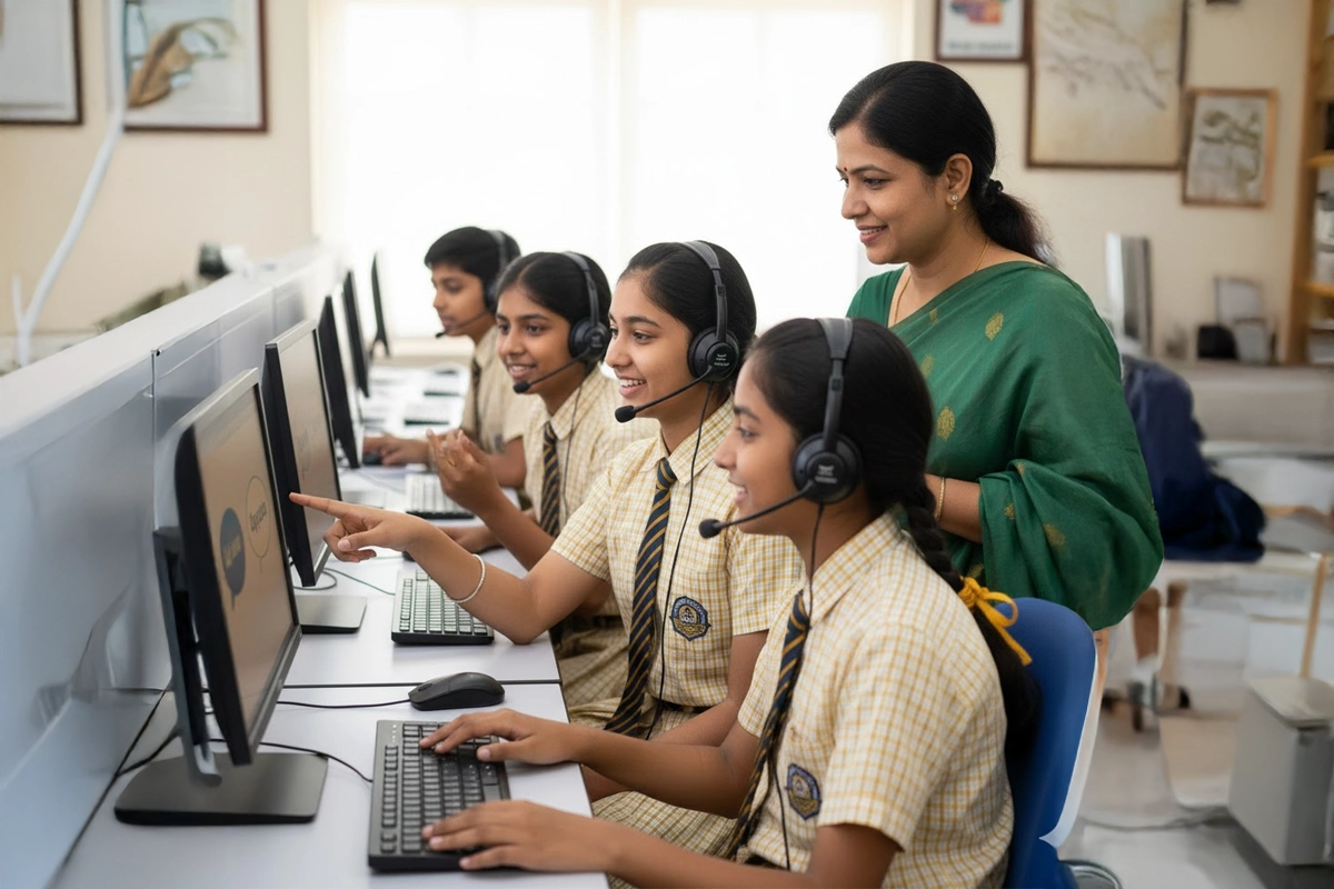 Abhilasha%20Commercial%20Pvt.%20Ltd