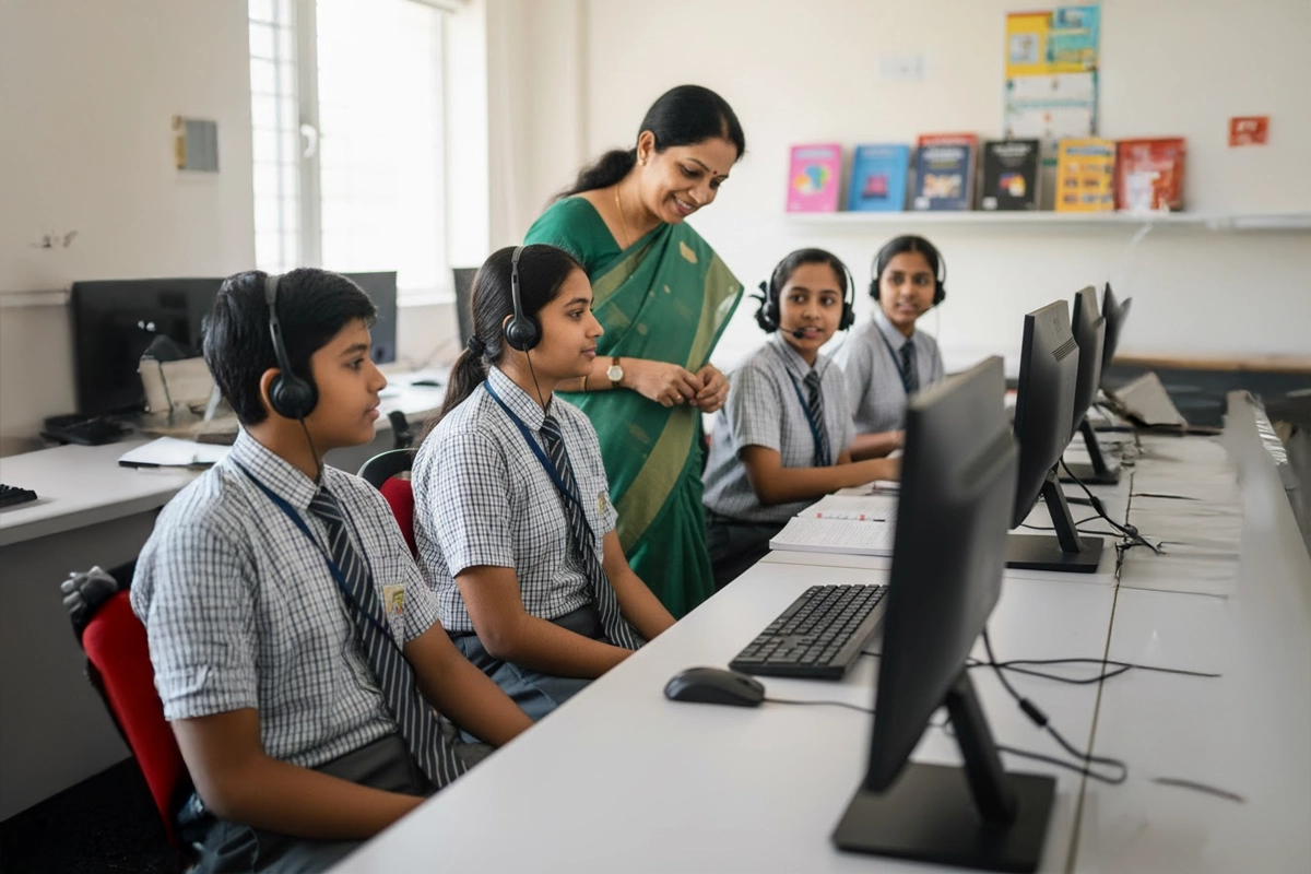 Abhilasha%20Commercial%20Pvt.%20Ltd