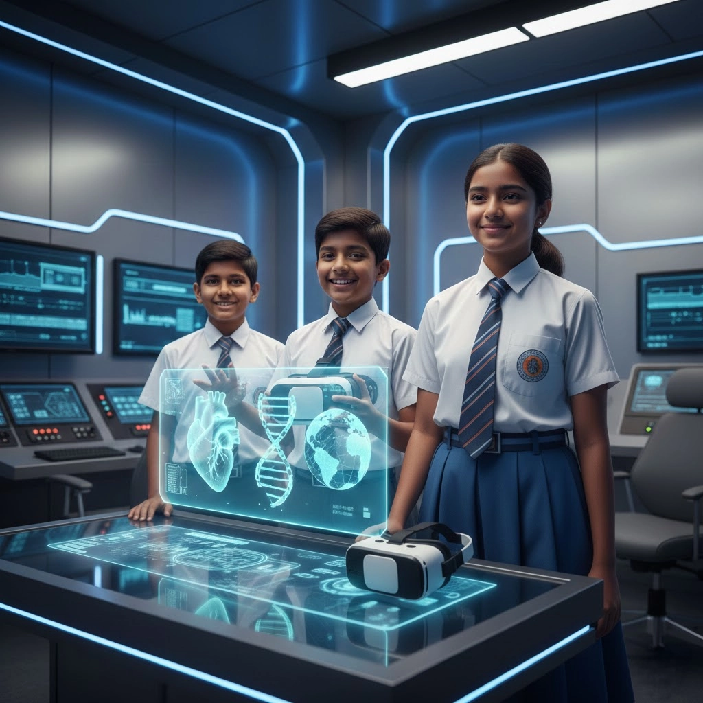 Abhilasha%20Commercial%20Pvt.%20Ltd