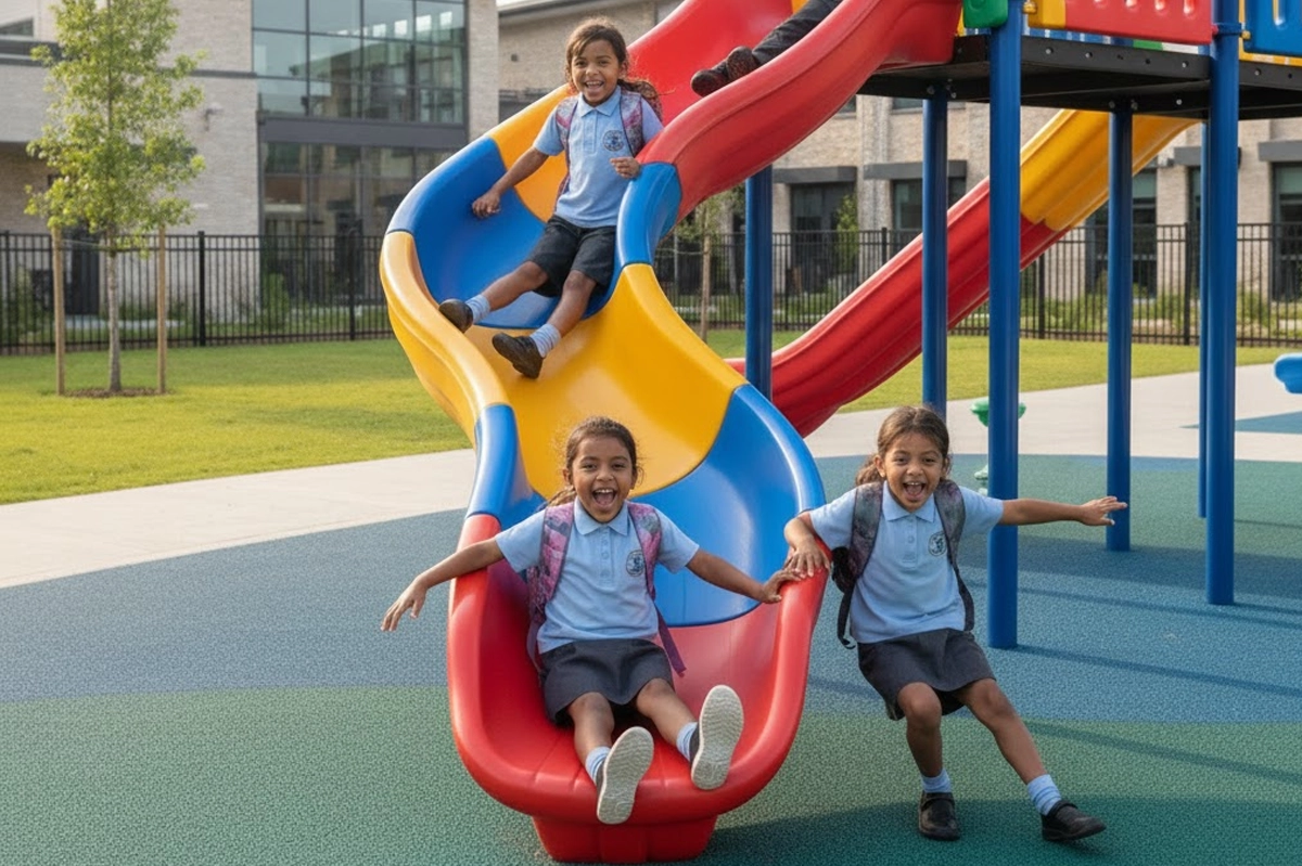 Abhilasha%20Commercial%20Pvt.%20Ltd