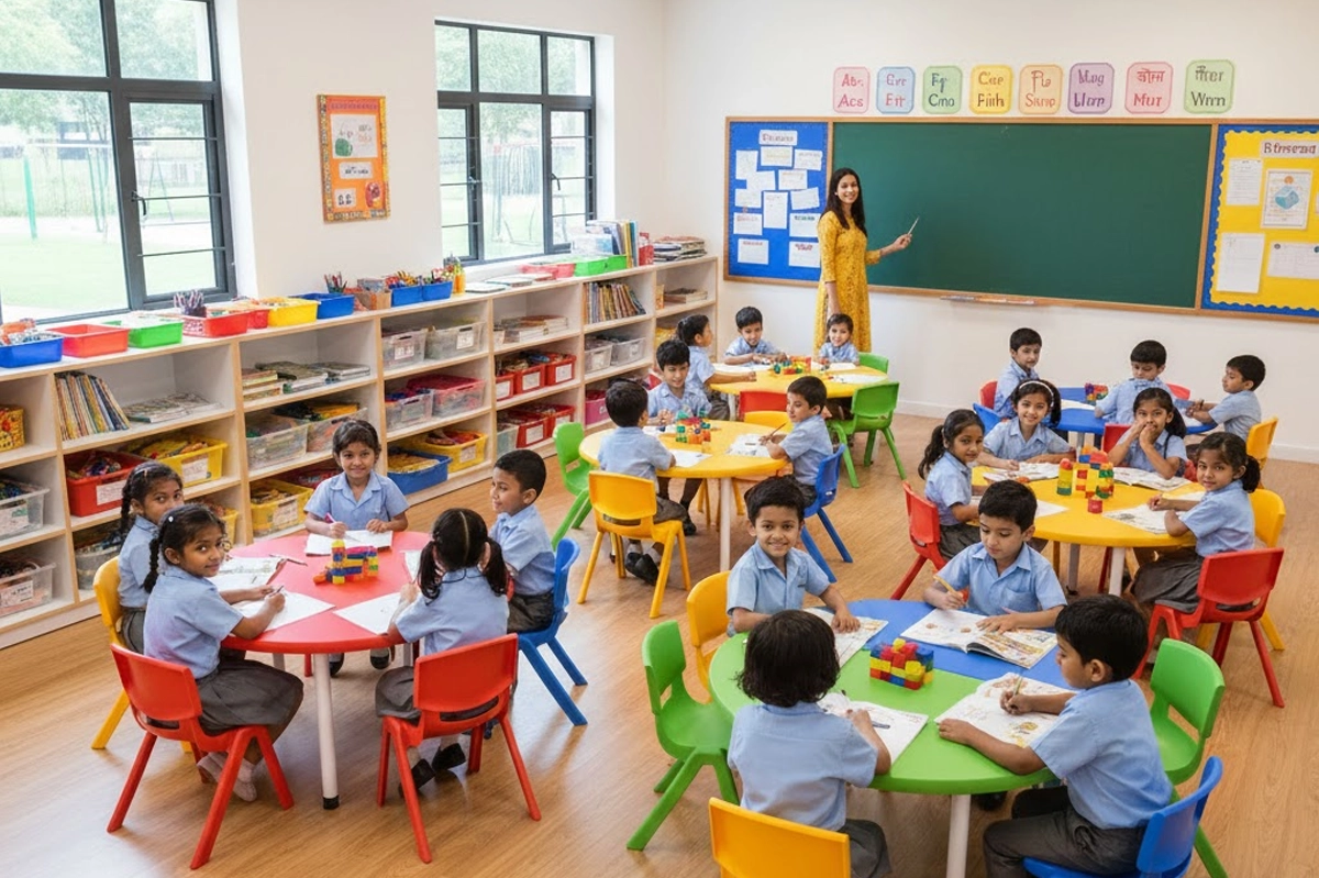 Abhilasha%20Commercial%20Pvt.%20Ltd