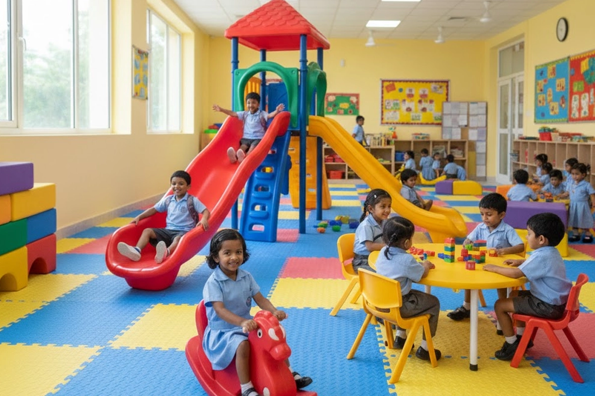 Abhilasha%20Commercial%20Pvt.%20Ltd