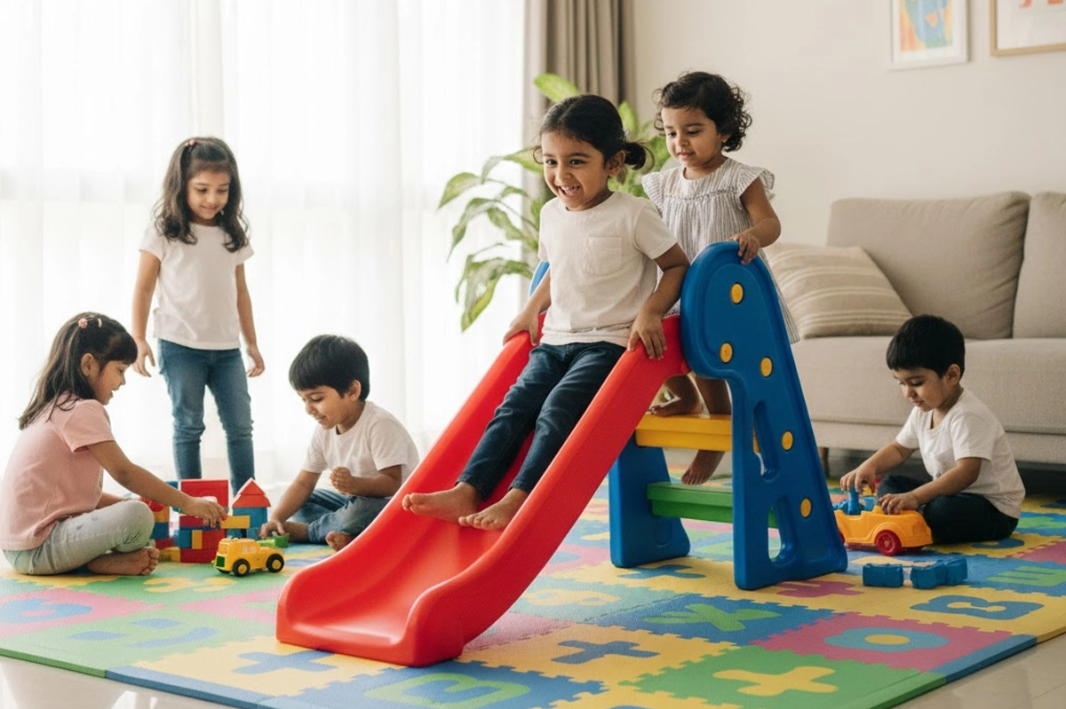 Abhilasha%20Commercial%20Pvt.%20Ltd