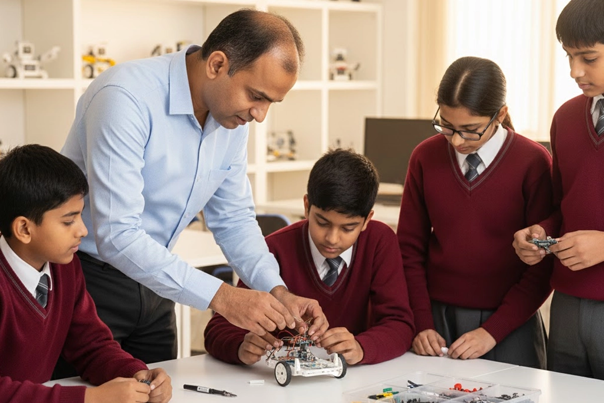 Abhilasha%20Commercial%20Pvt.%20Ltd