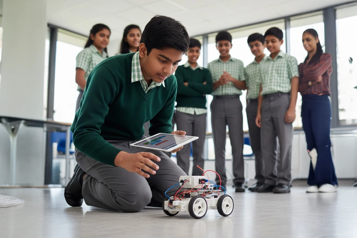 Abhilasha%20Commercial%20Pvt.%20Ltd