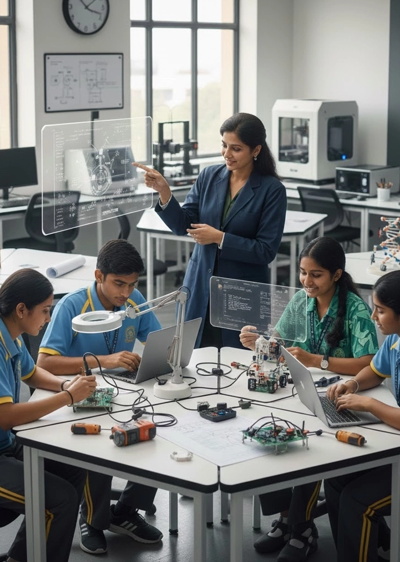 Abhilasha%20Commercial%20Pvt.%20Ltd