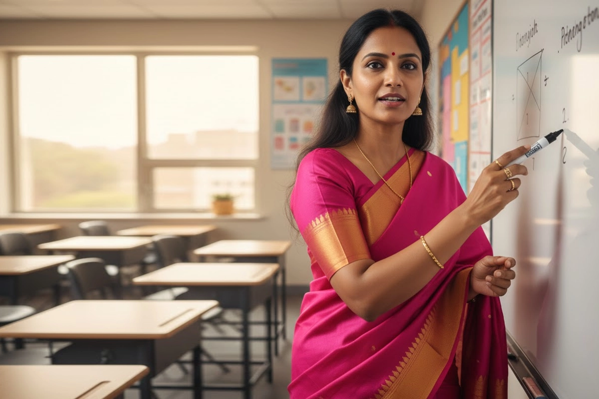 Abhilasha%20Commercial%20Pvt.%20Ltd