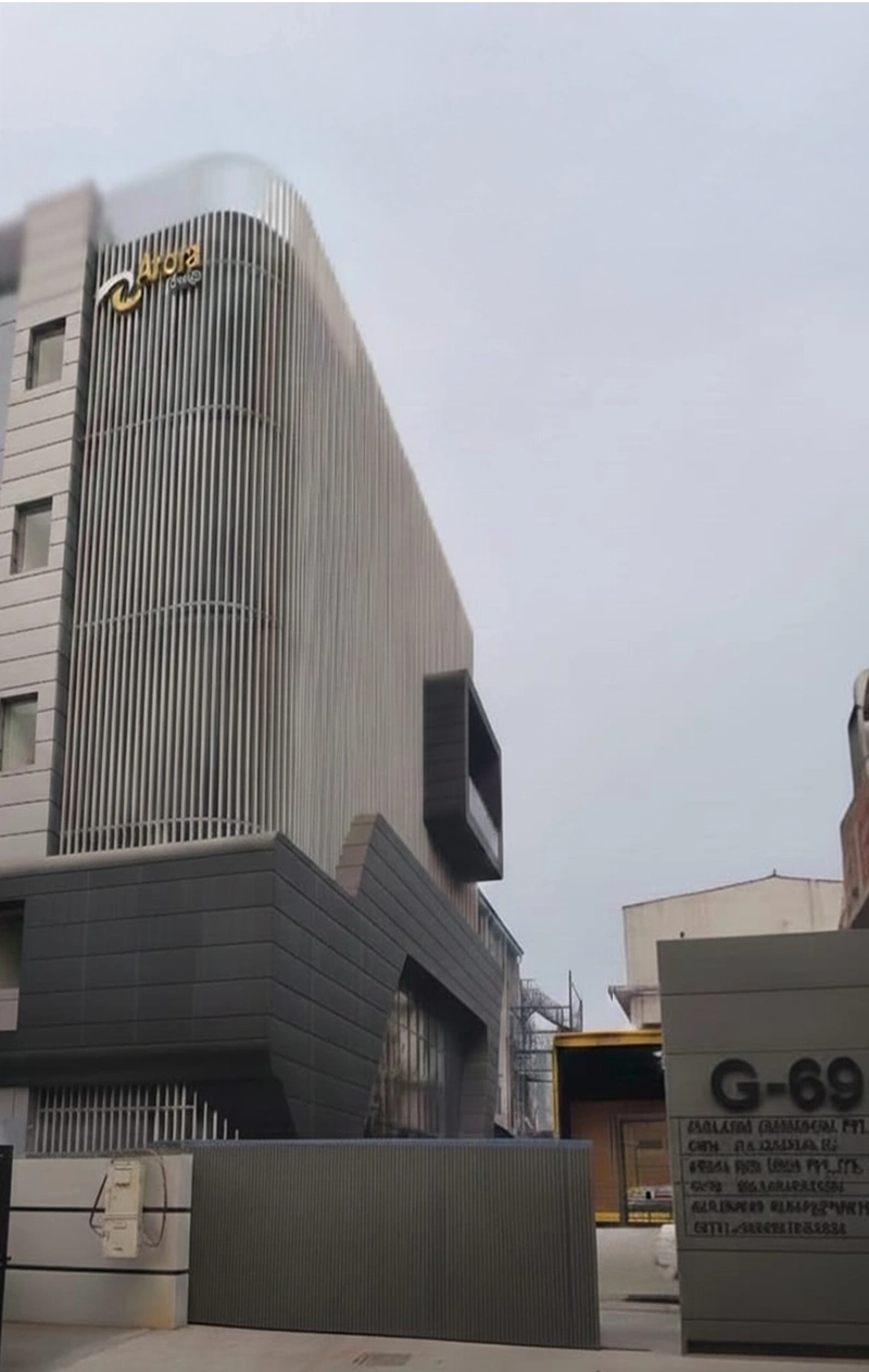 Abhilasha%20Commercial%20Pvt.%20Ltd