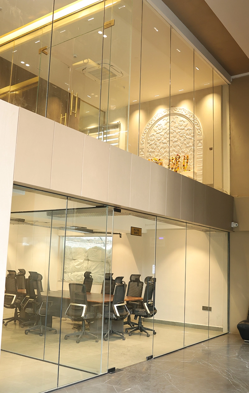 Abhilasha%20Commercial%20Pvt.%20Ltd