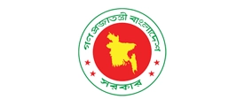 Bangladesh Education Dept
