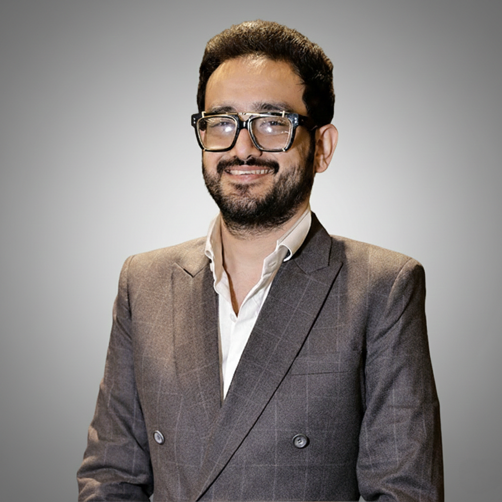 Abhilasha%20Commercial%20Pvt.%20Ltd