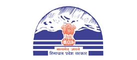 Government of Himachal Pradesh