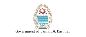 Government of Jammu and Kashmir